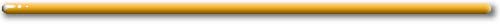 bar.jpg (7108 bytes)