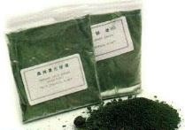 chromeoxidegreen-lv.JPG (6529 bytes)