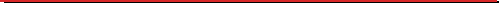 colorlin-1.gif (2062 bytes)